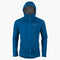Highlander - Stow & Go Packed Vannproof und Windproof Herrejack